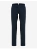 BRAX  Chino Tino in marine - 0003