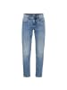 Lerros Jeans in Blau