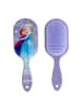Disney Frozen Haarbürste Kinderbürste mit Frozen-Motiv