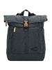 Camel Active Journey Daypack 36 cm dunkelblau