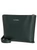 Valentino Bags Fall Re - Umhängetasche 25.5 cm (nero) in bosco