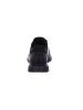 Ecco Sneakers Exostride W in black