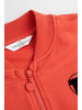 Coccodrillo Bomberjacke in rot