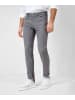BRAX  Hose in graphit