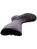 Moma Stiefel in braun