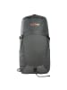 Tatonka Norix 27 L Trekkingrucksack 58 cm in titan grey