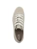 s.Oliver BLACK LABEL Sneaker low 5-23619-30 in hellgruen