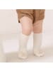 MUNADUNA 5er-Set Baby-Plüschsocken A
