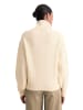 Marc O'Polo Strickpullover relaxed in raw cream