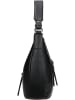 FREDs BRUDER Handtasche Bestie 227-3630n in Black