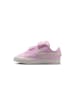 Nike Sneakers Nike in Pink Foam/Sail