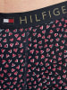 Tommy Hilfiger Boxershorts in blue
