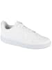 Nike Nike Court Borough Low Recraft GS in Weiß