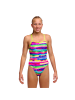 Funkita Paint Patch chlorbeständig und schnelltrocknend in bunt