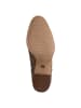 Tamaris Stiefelette in TAN