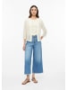 s.Oliver Indoor-Jacke  in  8000_helles beige