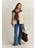 Gant Jacke in beige