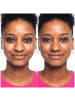 essence Skin Tint Foundation - 110 30 ml