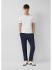 s.Oliver Hose DETROIT  in  5852_tiefblau