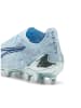 Puma Fußballschuh "Ultra 6 Ultimate AG" in Blau