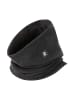 Reima Schlauchschal Saarto Black melange