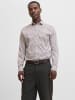 Jack & Jones Hemd in White
