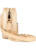 Valentino Divina Mini Bag Umhängetasche 17 cm in oro