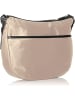 Mandarina Duck Umhängetasche für Damen in taupe