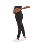 YEAZ CHILAX Jogginghose in schwarz