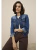 Tamaris Jeansjacke in mid blue use