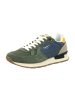 Pepe Jeans Sneaker Low in Grün