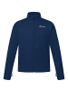Berghaus Fleecejacke PRISM PT IA FL JKT AM in Marine3271