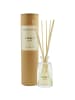 exotic living Edle Duftstäbchen " cosy  " 100ml