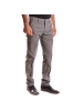 Dondup Grau Herren Hose