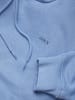 JJXX Sweatshirt in silver lake blue