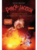 Carlsen Percy Jackson - Auf Monsterjagd mit den Geschwistern Kane