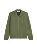 Marc O'Polo DENIM Strickjacke loose in Dark Moss