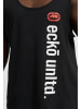 Ecko Unltd. Ecko Unltd. Tank-Tops in black