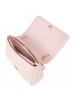 Valentino Tasche Ocarina in Rosa