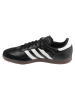 adidas Performance adidas Samba IN in Schwarz