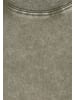 PLUMDALE Men T-Shirt in OLIVE