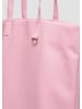 s.Oliver Tasche  in  4157_rosa