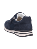 Gabor Sneaker in blau
