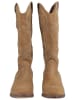 Blowfish Stiefel STUTTER Tan
