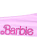 Cerda Schlafanzug Barbie in Rosa