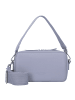 Marc O'Polo Handtasche Villar 25,5 cm in pale purple