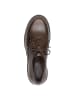 Tamaris Halbschuh in MOCCA
