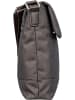 Jost Bodybag Bergen S in Taupe