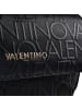 Valentino Gynevra RE Umhängetasche 27 cm nero