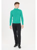 Endurance Midlayer Omais in 3291 Porcelain Green
